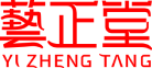 元江包装设计